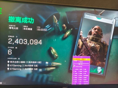 预览图8